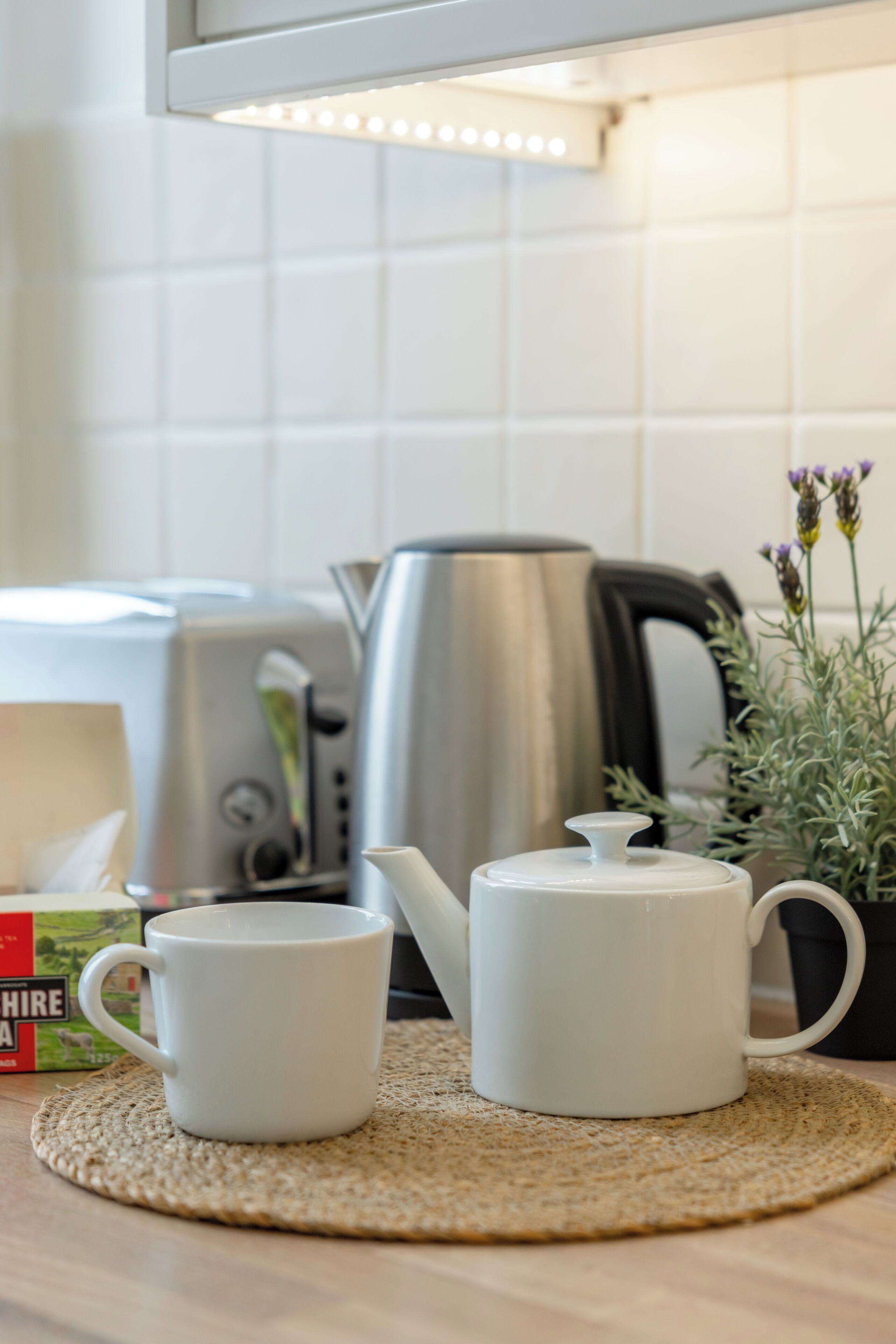 咖啡和/或咖啡机