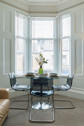 Image sans description, 5 de 30, bouton