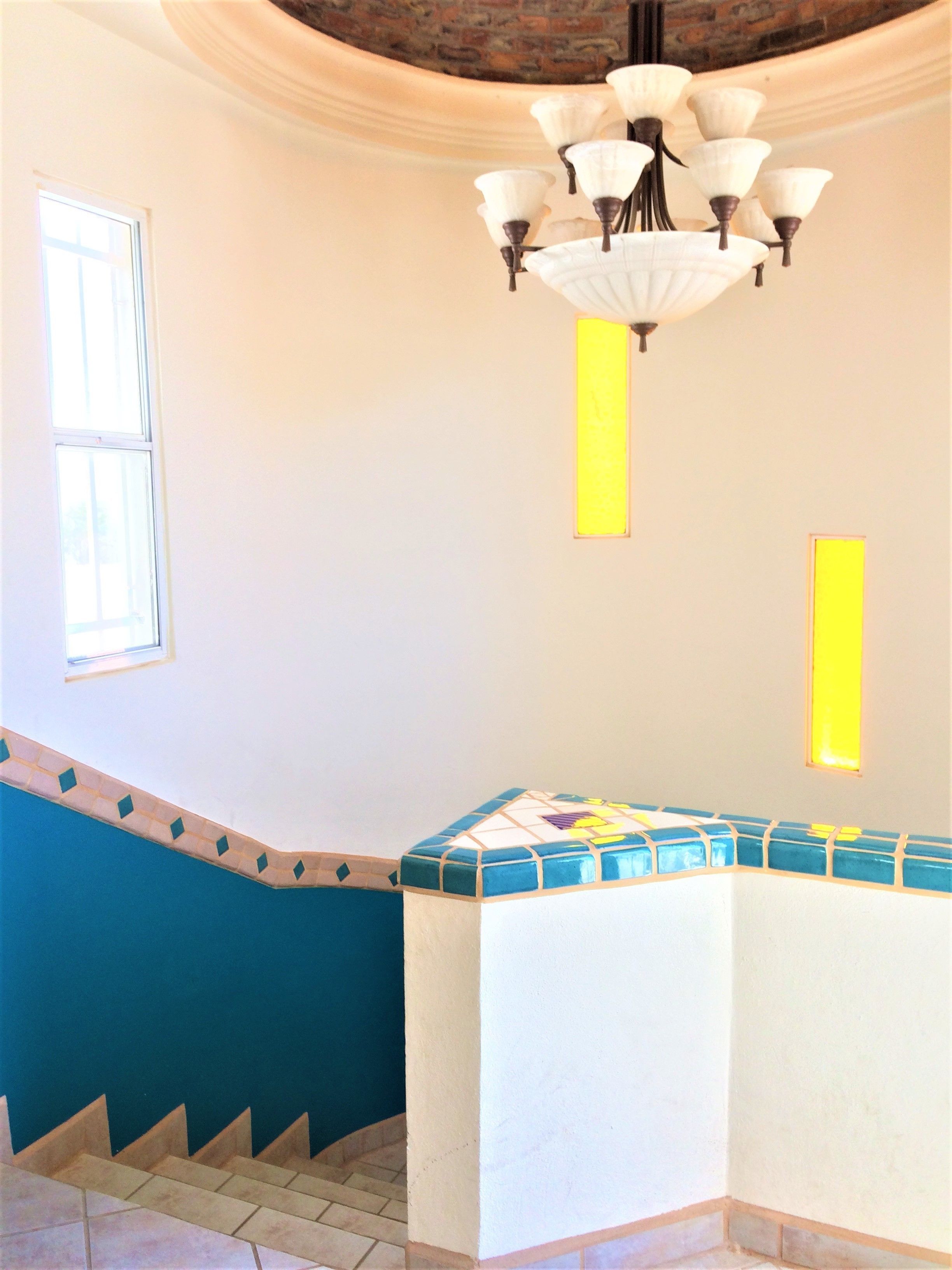 Photo - Villa Relax 1 by Kivoya