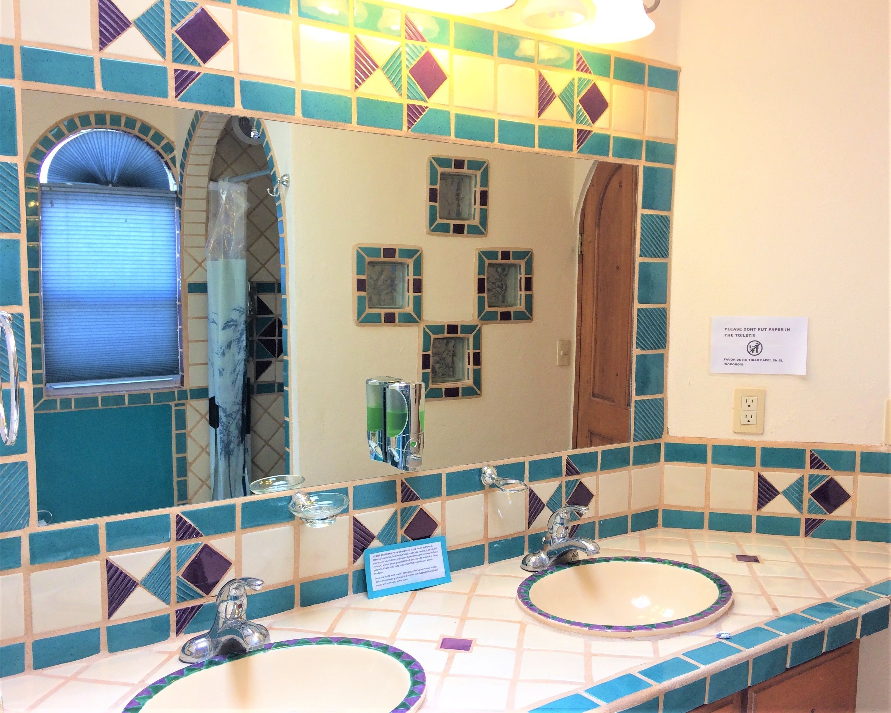 Photo - Villa Relax 1 by Kivoya