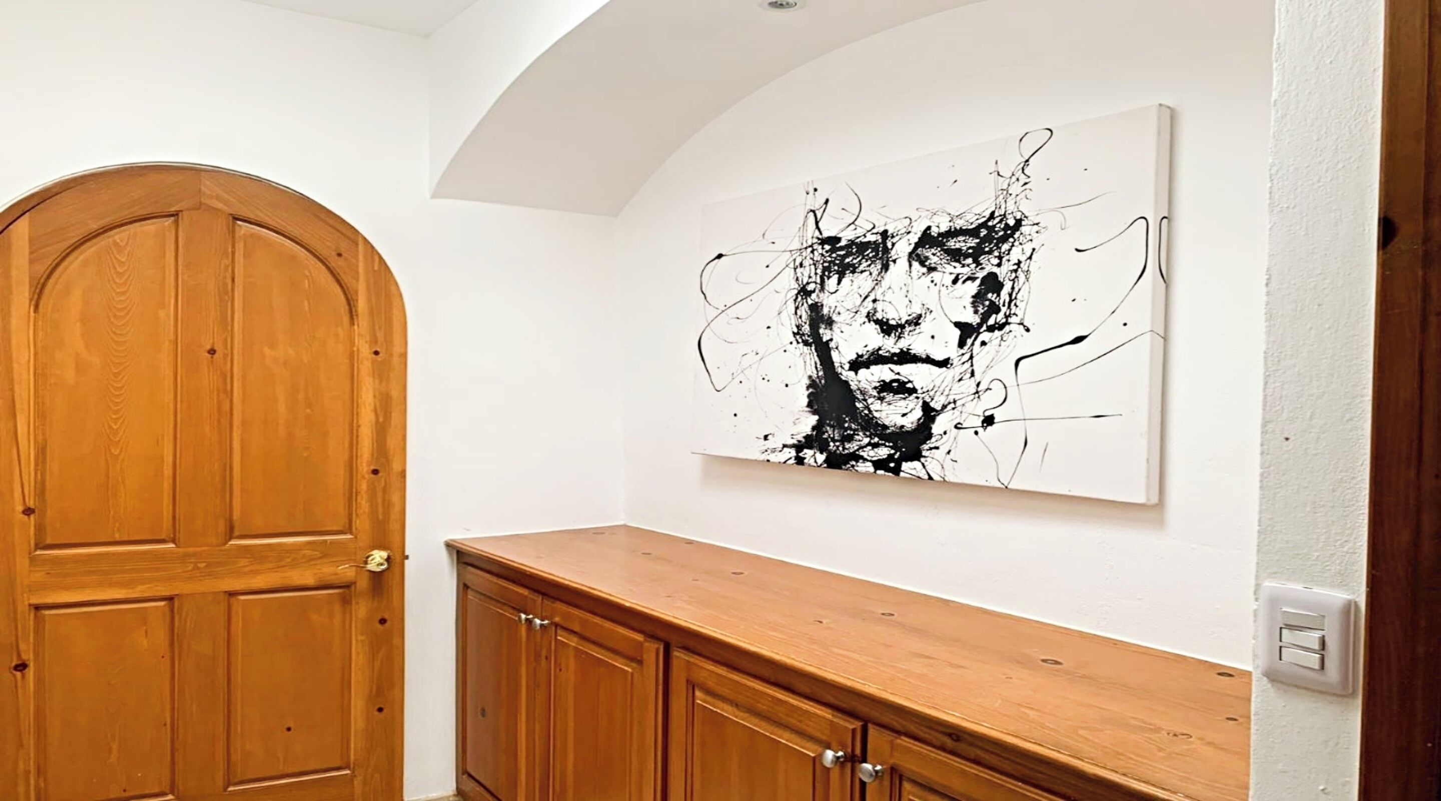 Photo - Villa Relax 1 by Kivoya