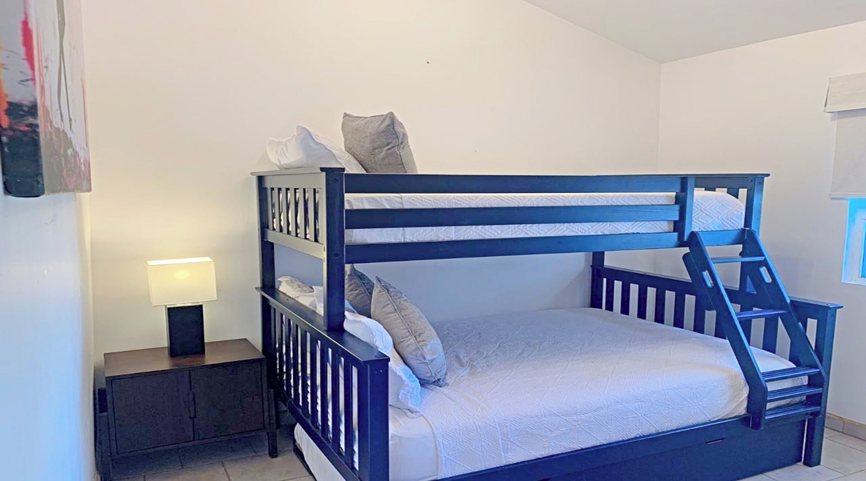 Photo - Villa Relax 1 by Kivoya