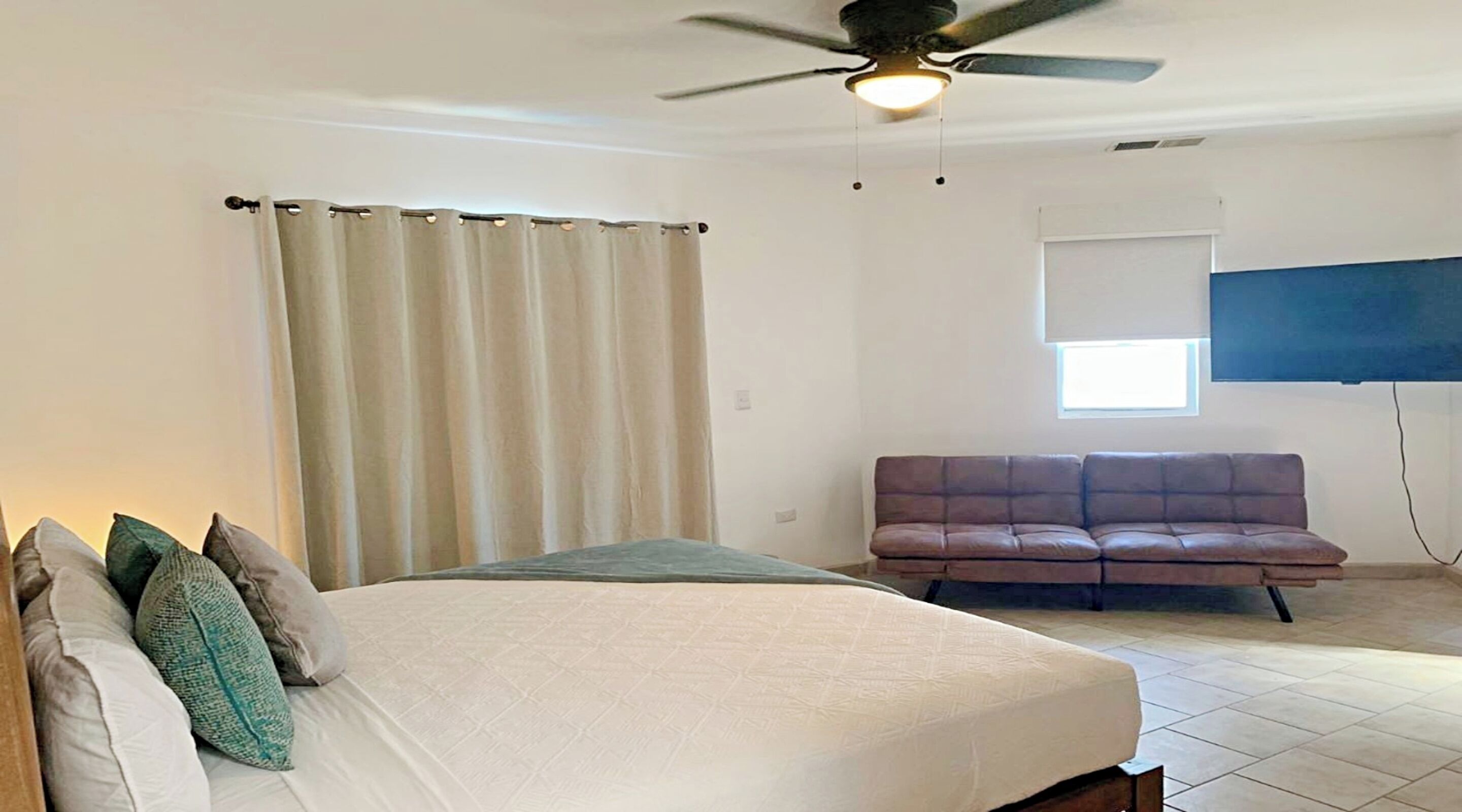 Photo - Villa Relax 1 by Kivoya