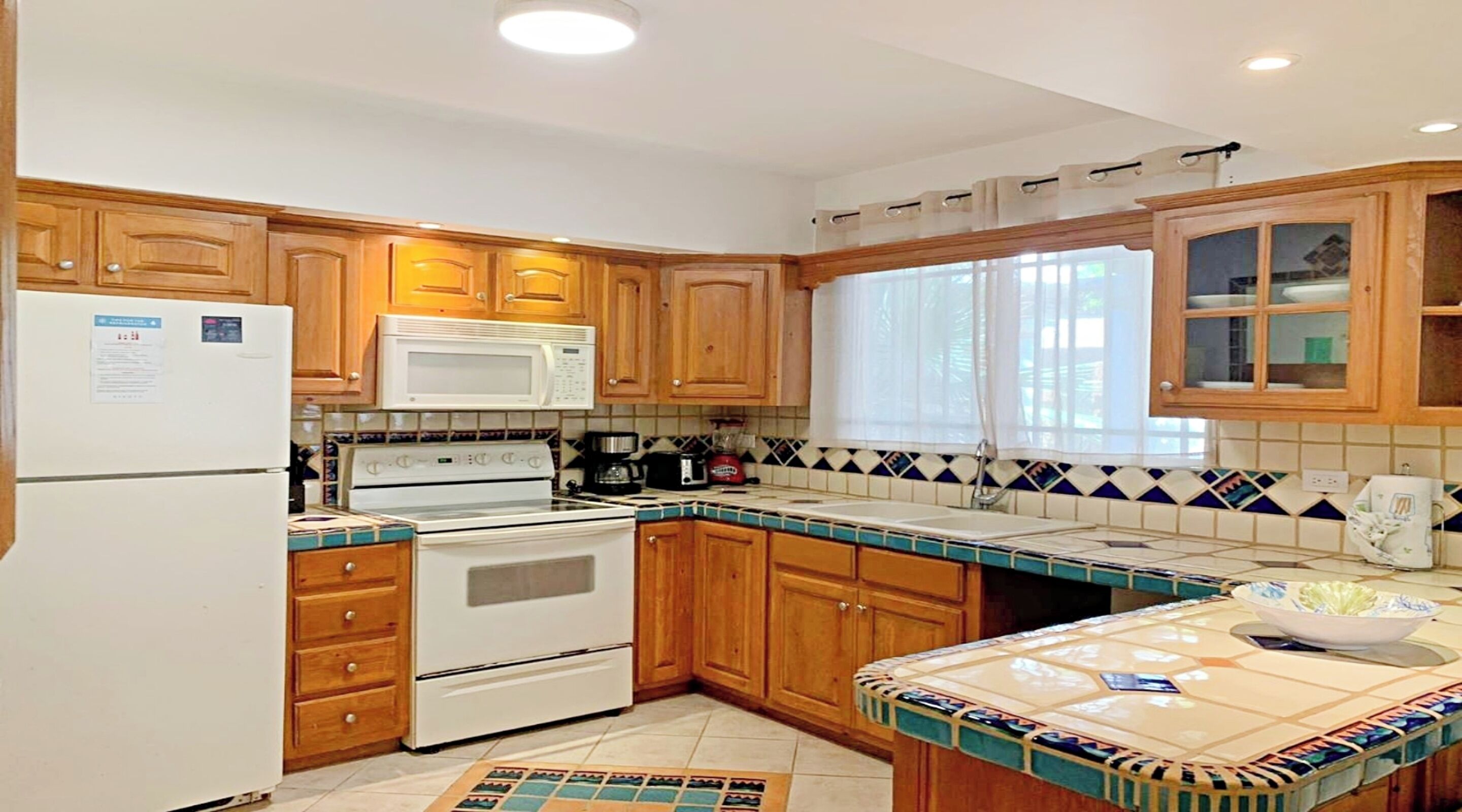 Photo - Villa Relax 1 by Kivoya