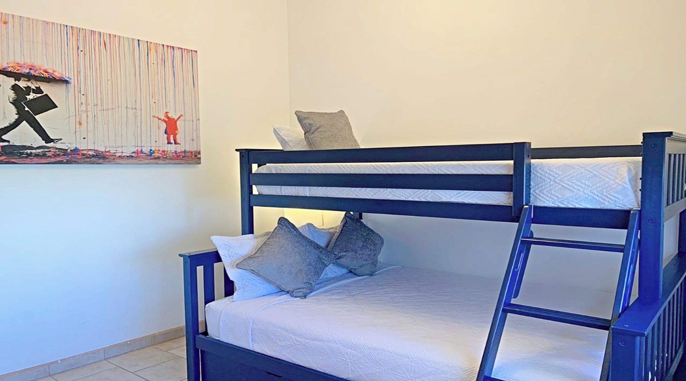 Photo - Villa Relax 1 by Kivoya