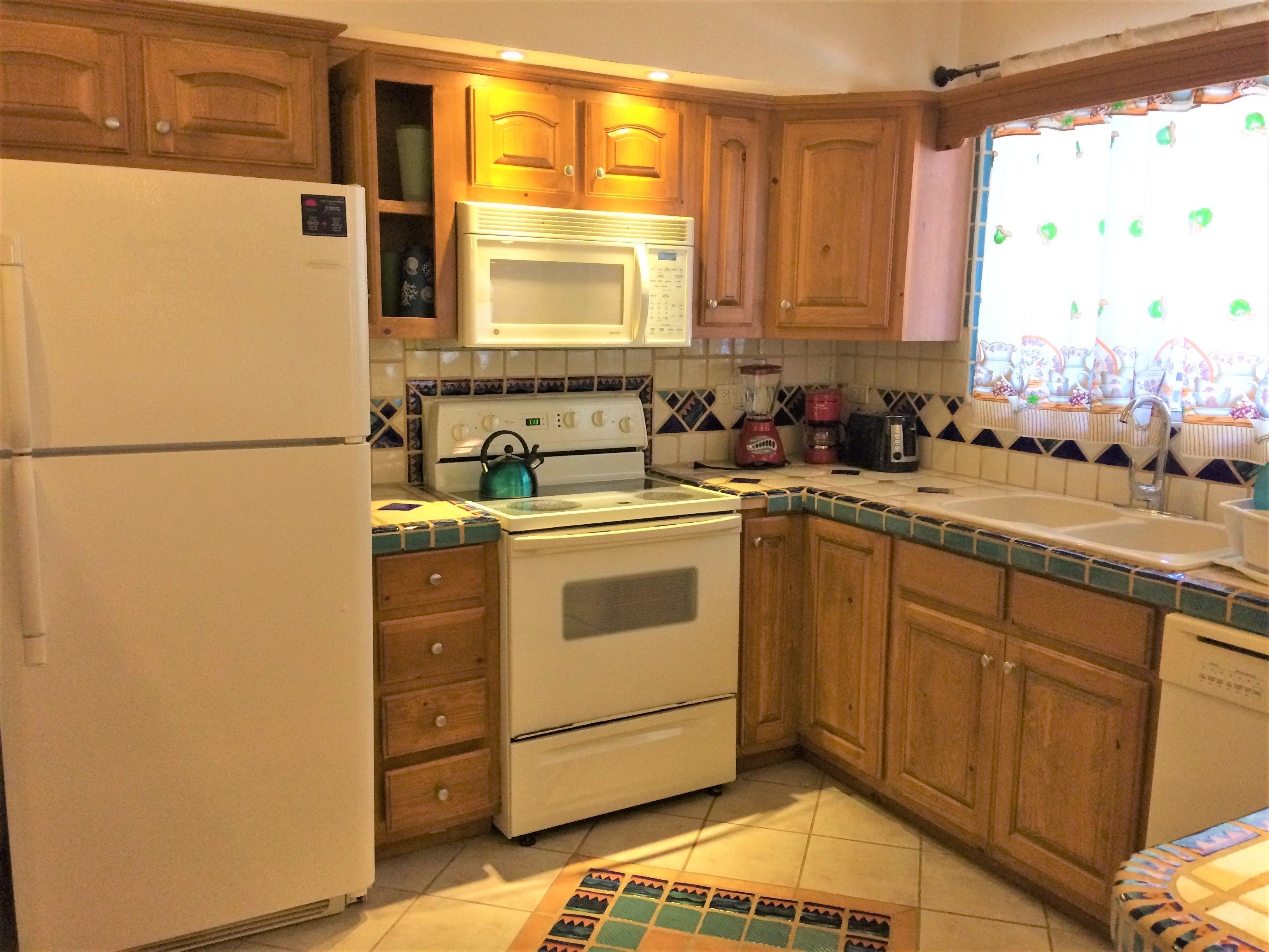 Photo - Villa Relax 1 by Kivoya