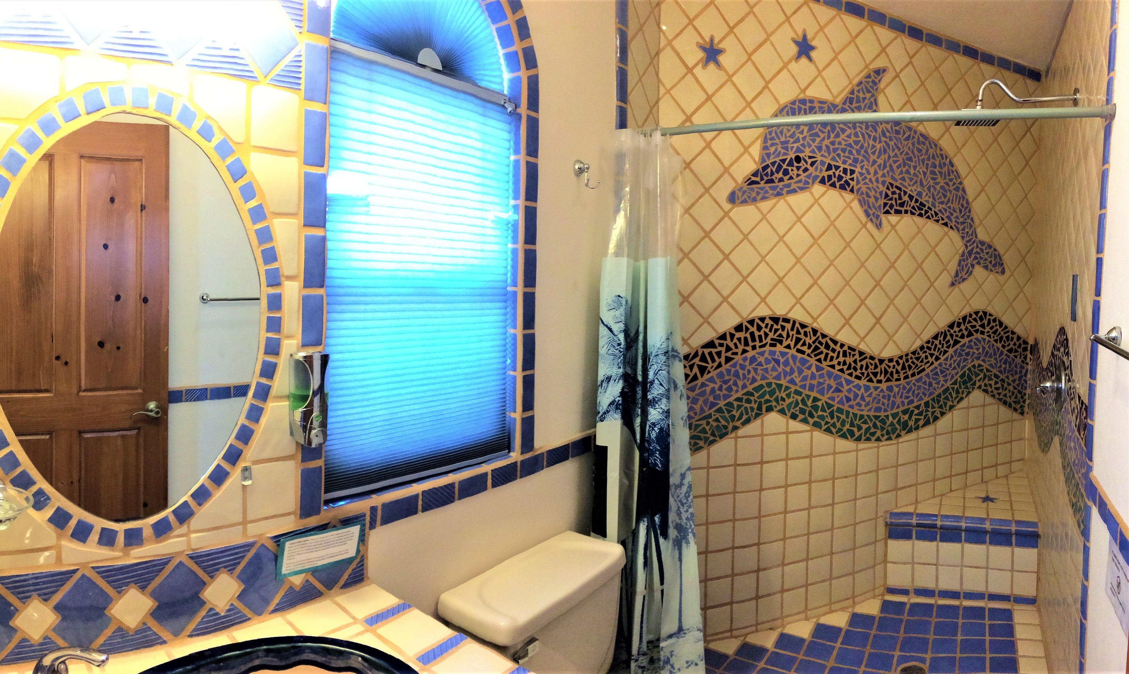 Photo - Villa Relax 1 by Kivoya