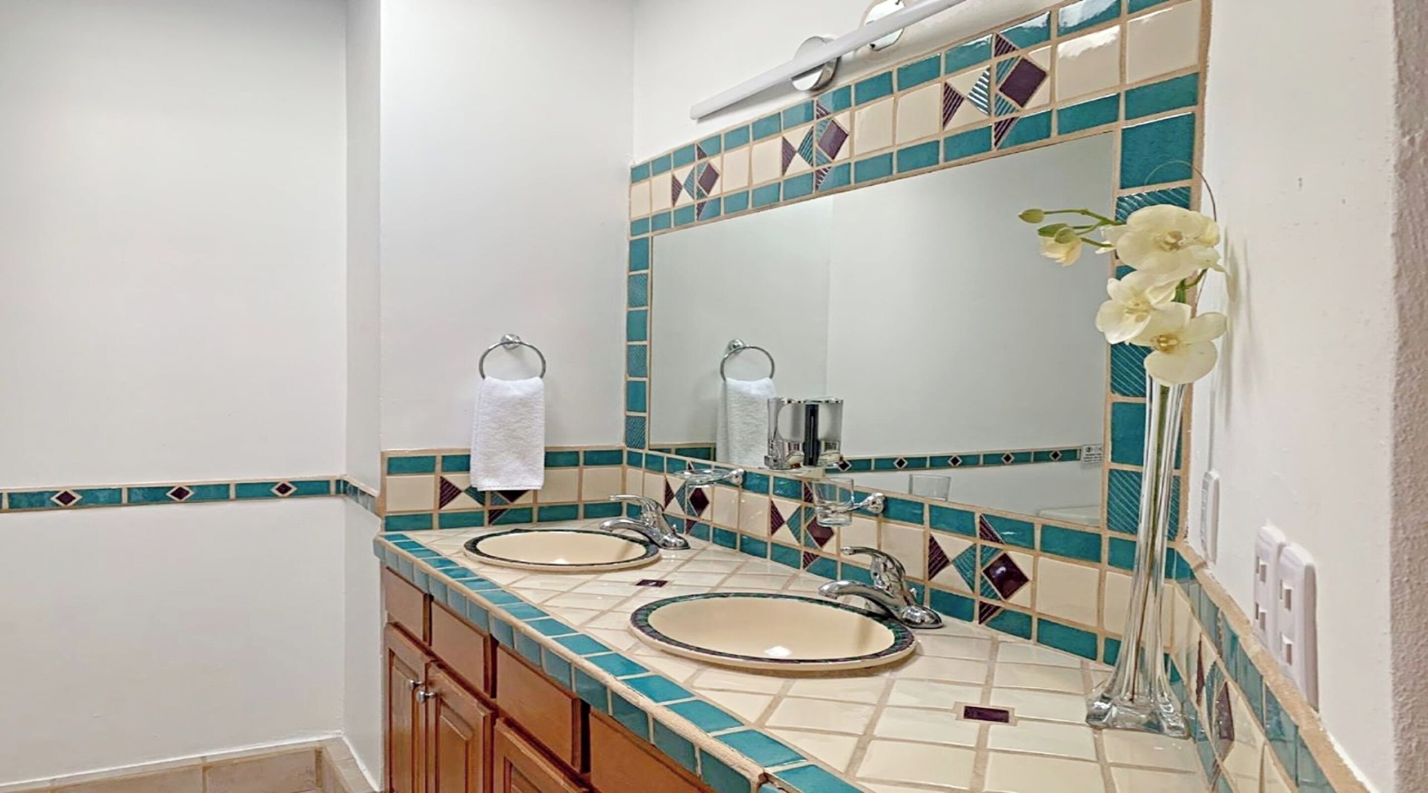 Photo - Villa Relax 1 by Kivoya