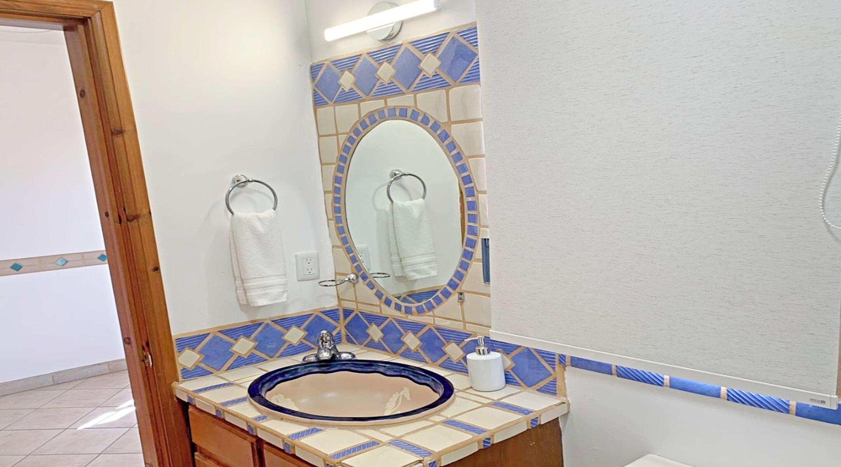 Photo - Villa Relax 1 by Kivoya