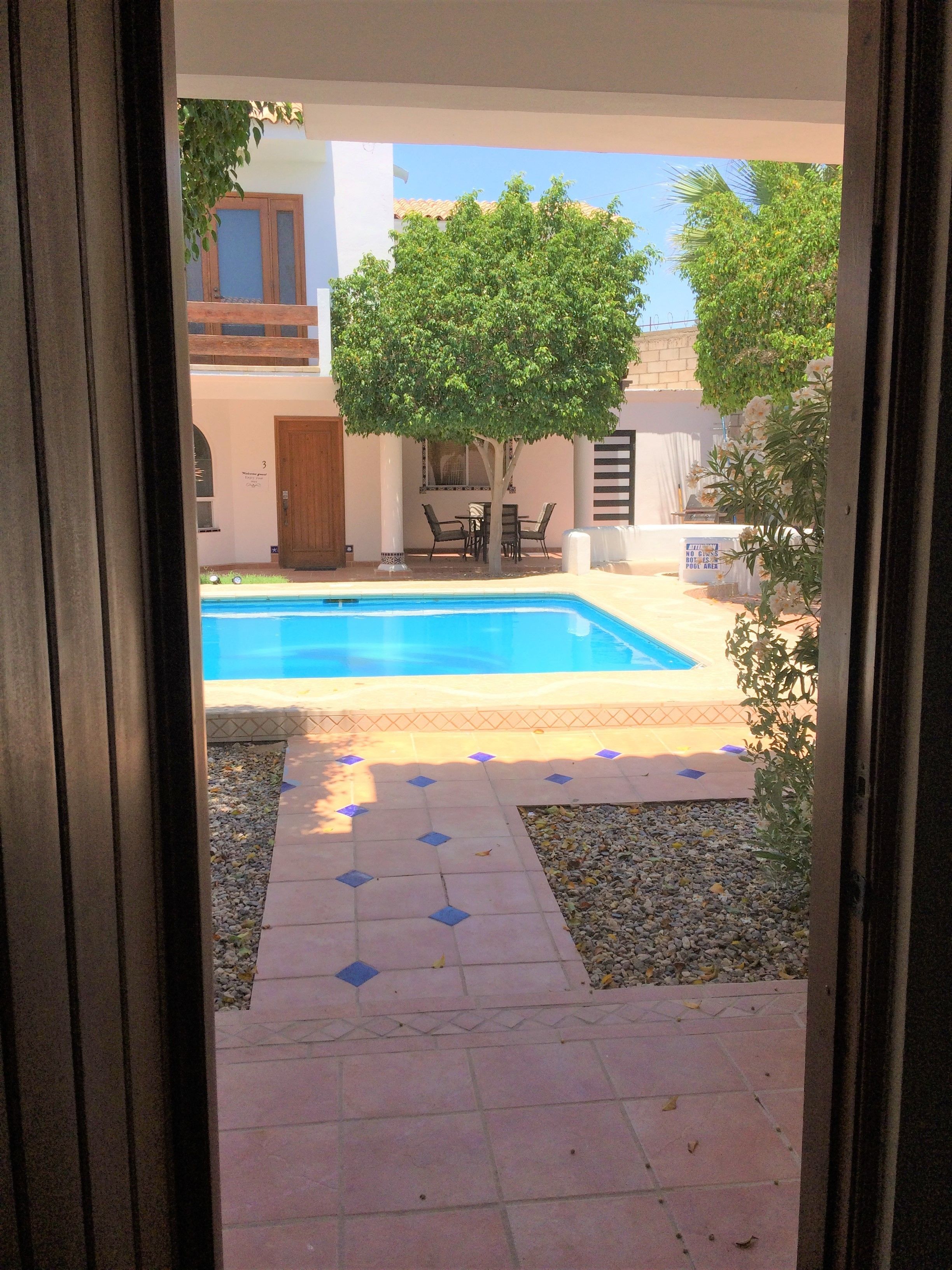 Photo - Villa Relax 1 by Kivoya