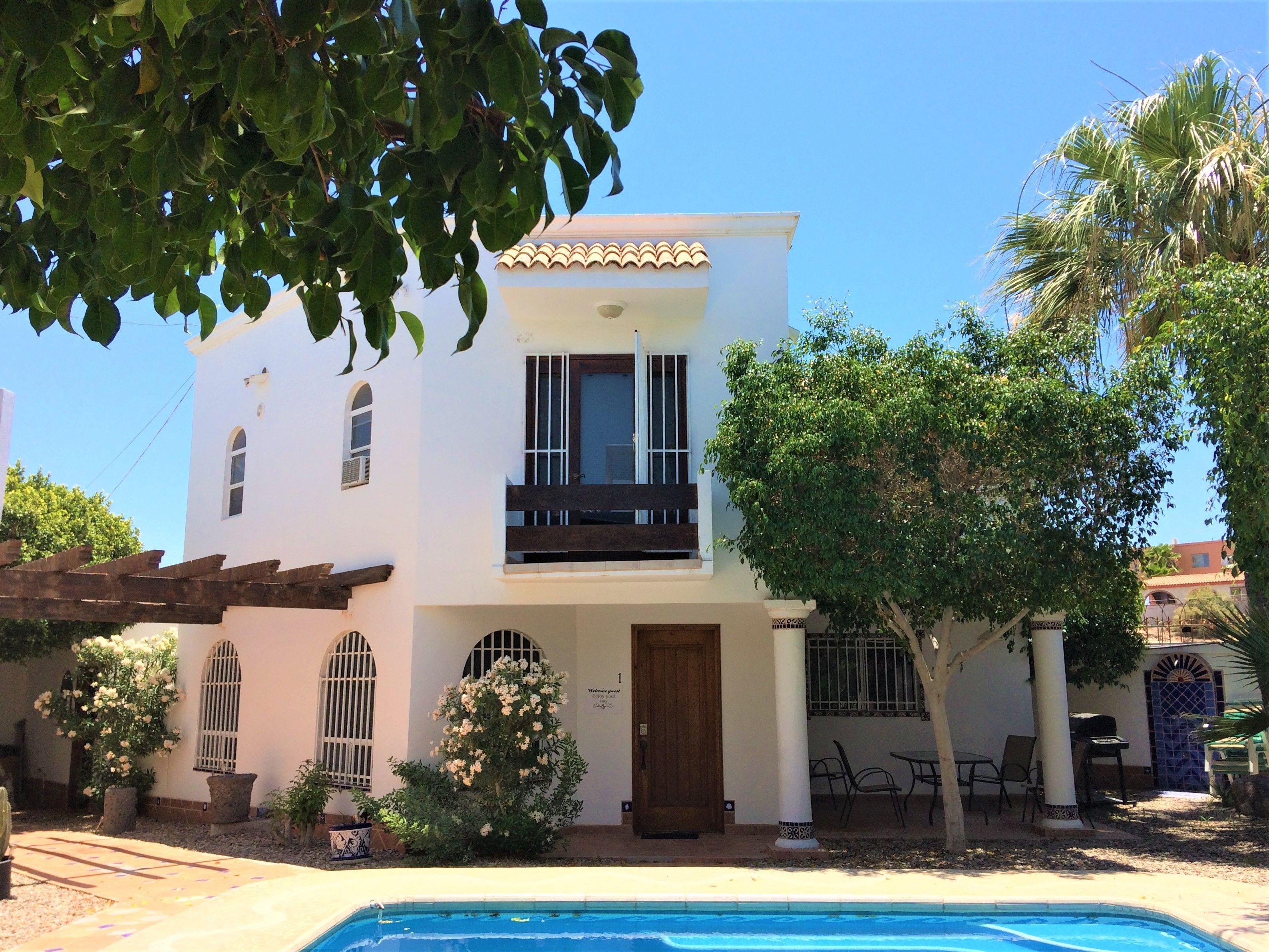 Photo - Villa Relax 1 by Kivoya