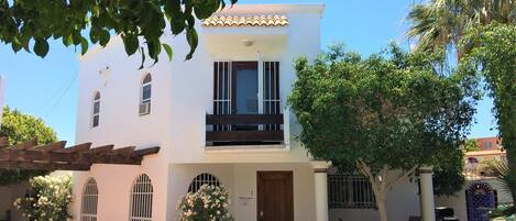 Barbecue/picknickplaats