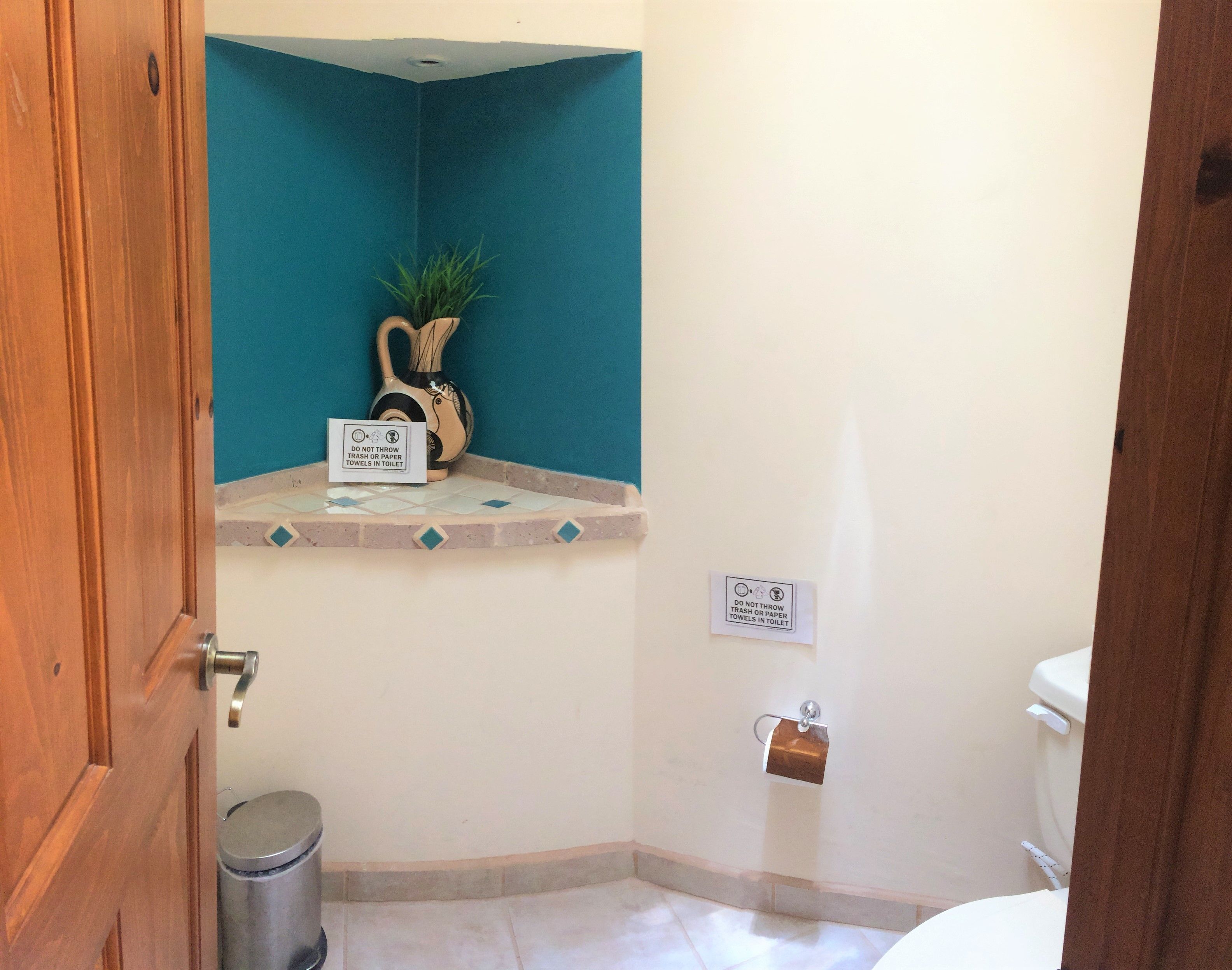 Photo - Villa Relax 1 by Kivoya