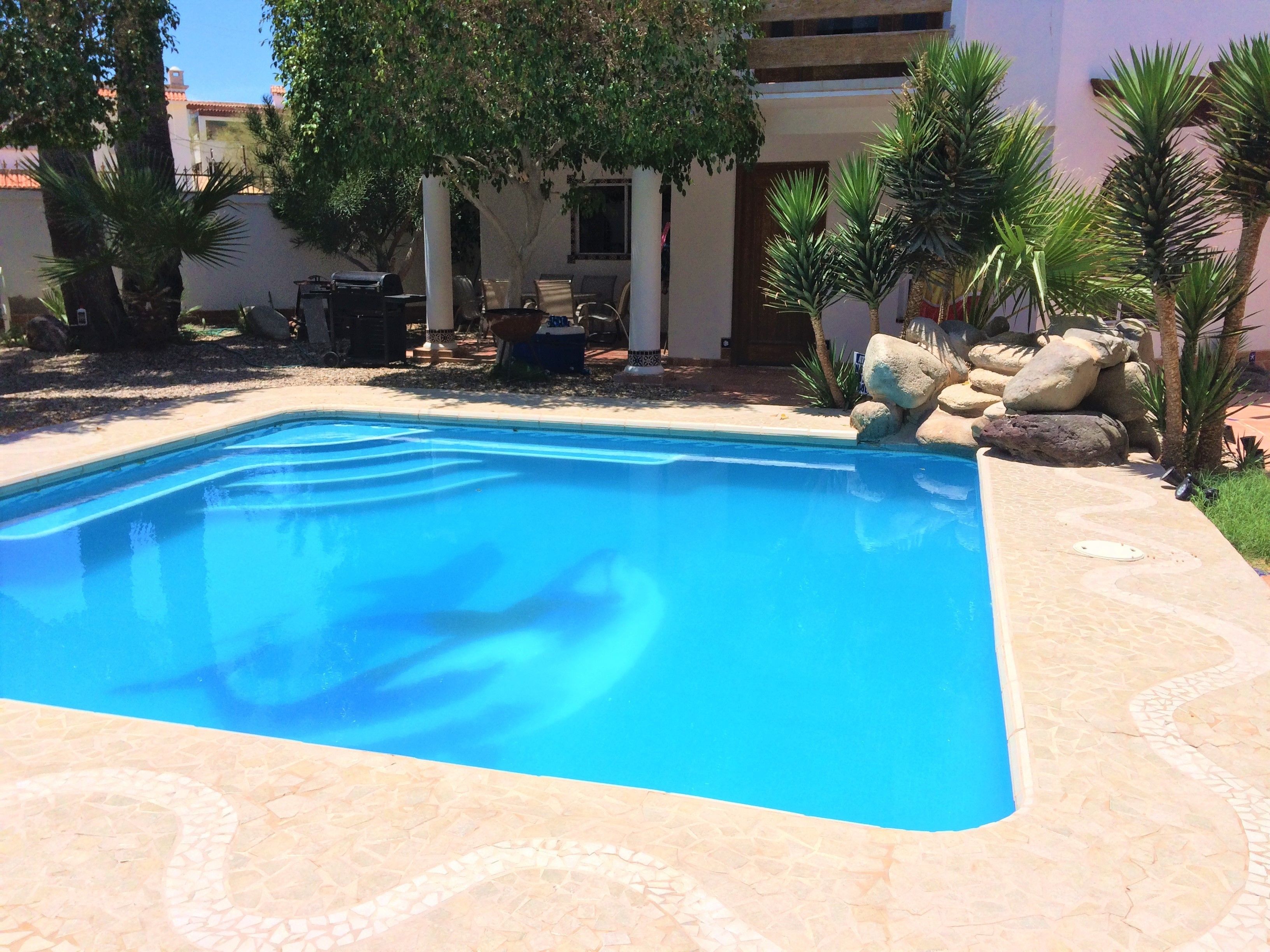 Photo - Villa Relax 1 by Kivoya