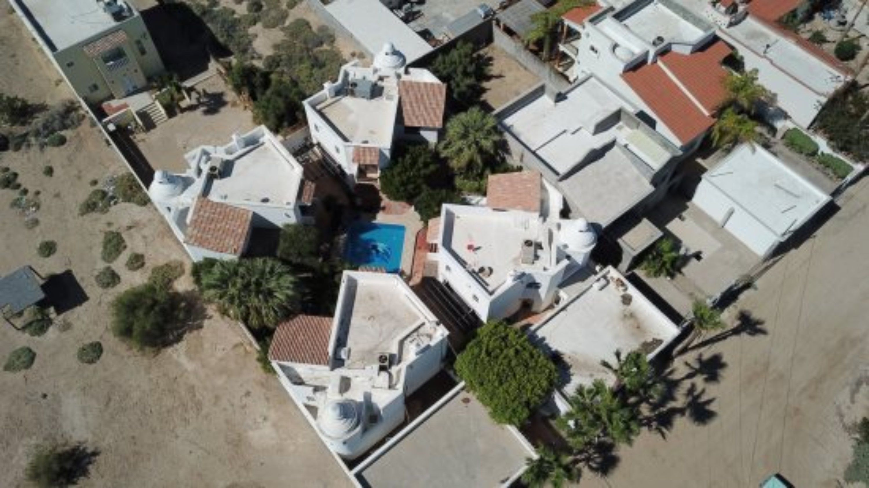 Photo - Villa Relax 1 by Kivoya