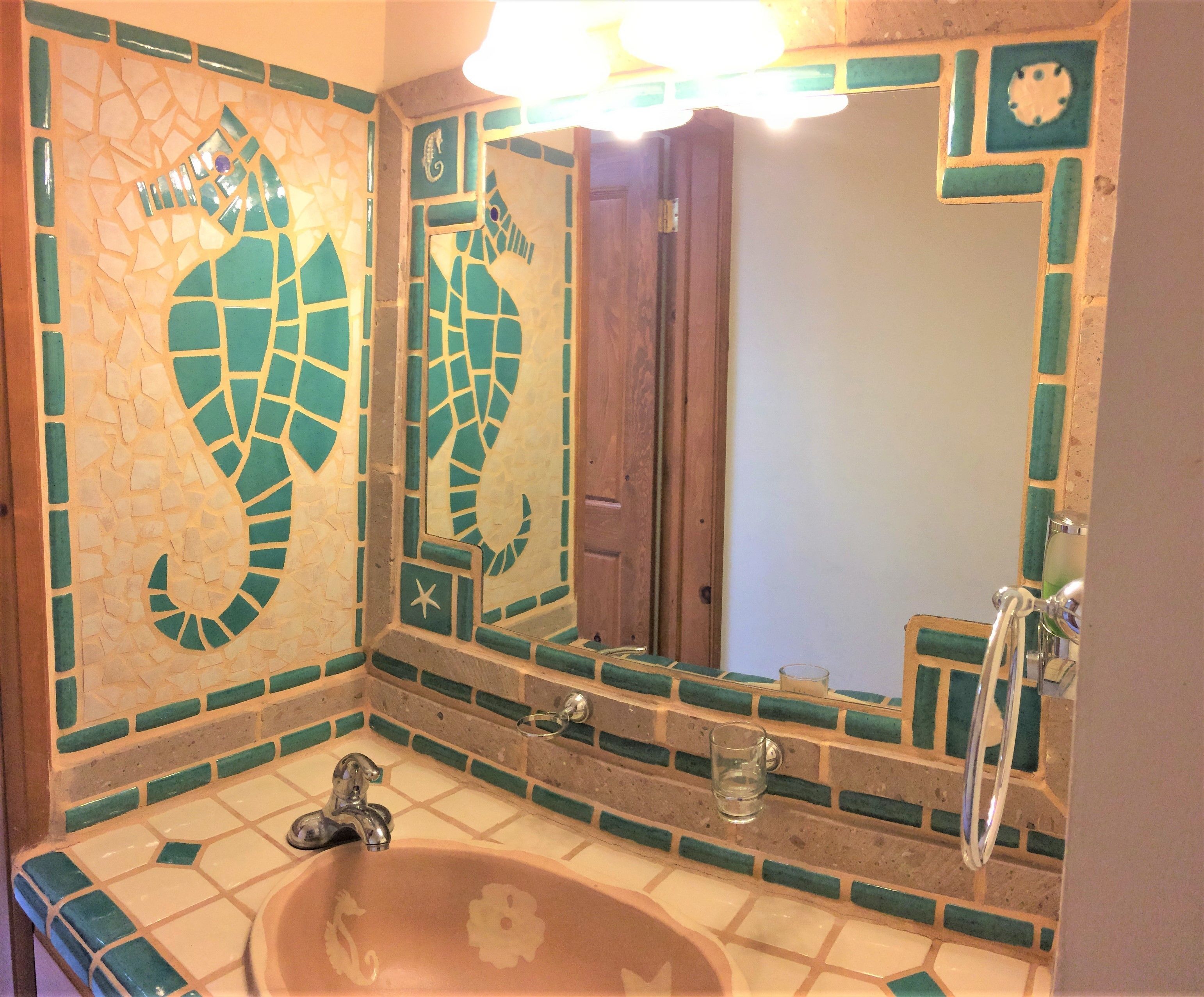 Photo - Villa Relax 1 by Kivoya