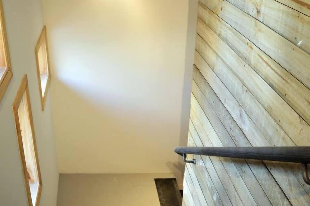 Apart Hotel Endurance