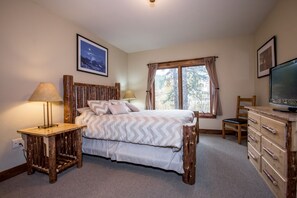 2 camere, ferro/asse da stiro, Wi-Fi gratuito, lenzuola