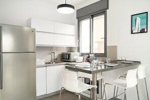 Immagine non classificata, 5 di 25, pulsante