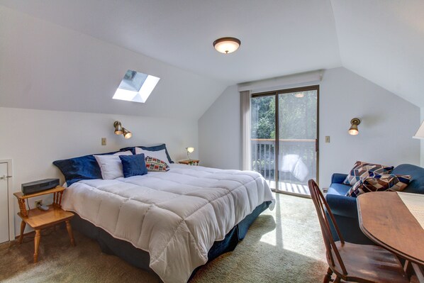 3 bedrooms, Internet, bed sheets