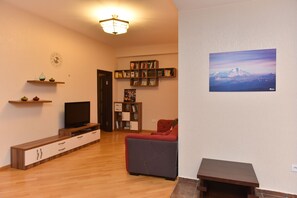 Télévision, livres