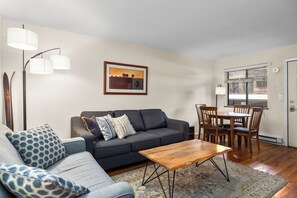 Fernseher, DVD-Player