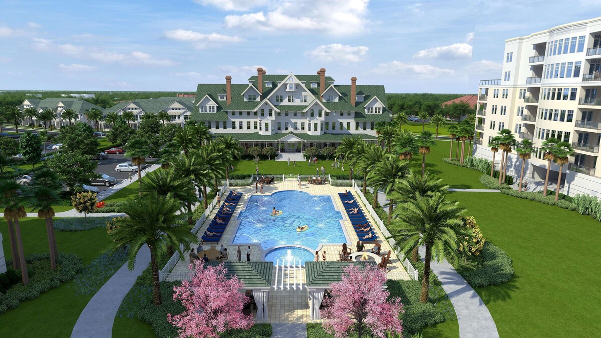 Belleview Inn Reviews, Deals & Photos 2023 Expedia