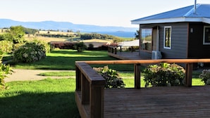 Unclassified image, 5 of 27, button - Cabanas Lafquintue (Futrono)