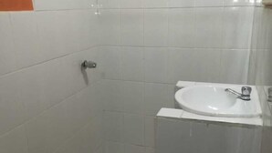 Unclassified image, 2 of 13, button - Hotel La Cascada (Guatemala City)