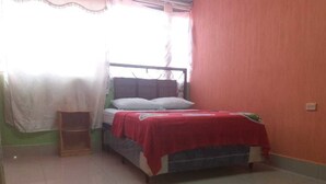 Unclassified image, 3 of 13, button - Hotel La Cascada (Guatemala City)