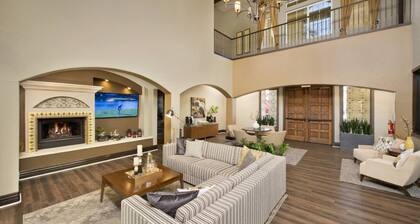 Bluebird Suites in Santa Clara