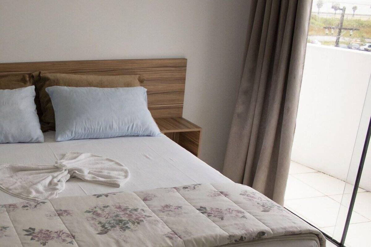 Iron/ironing board (on request), free WiFi, bed sheets