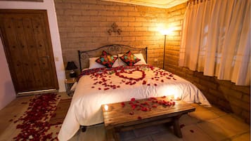 Svit Premium | Värdeförvaringsskåp på rummet, skrivbord och ljudisolering