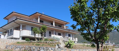 Aussenbereich