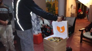 Botón de imagen sin clasificar, 2 de 55