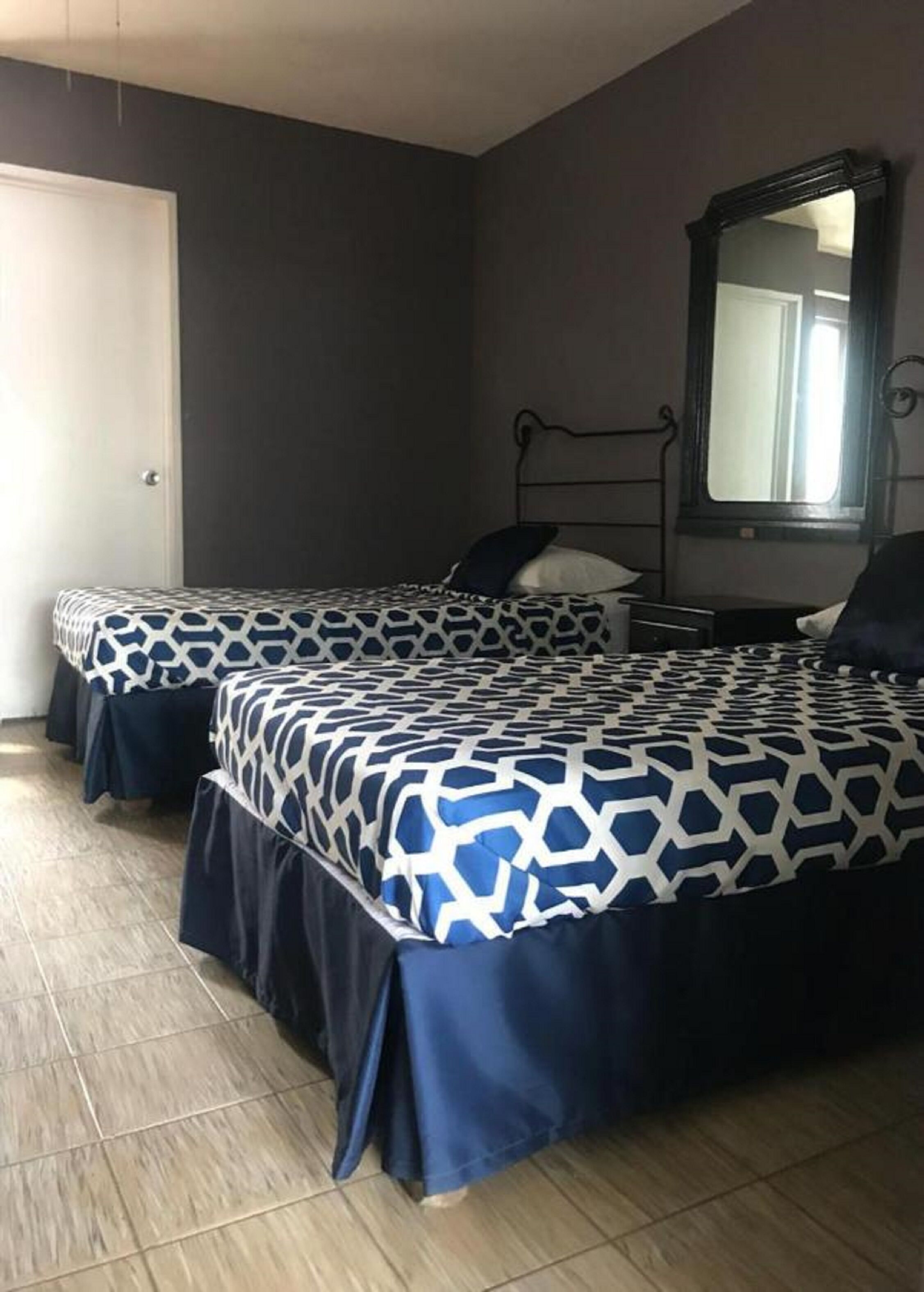 Foto - Casa Zapopan Hotel