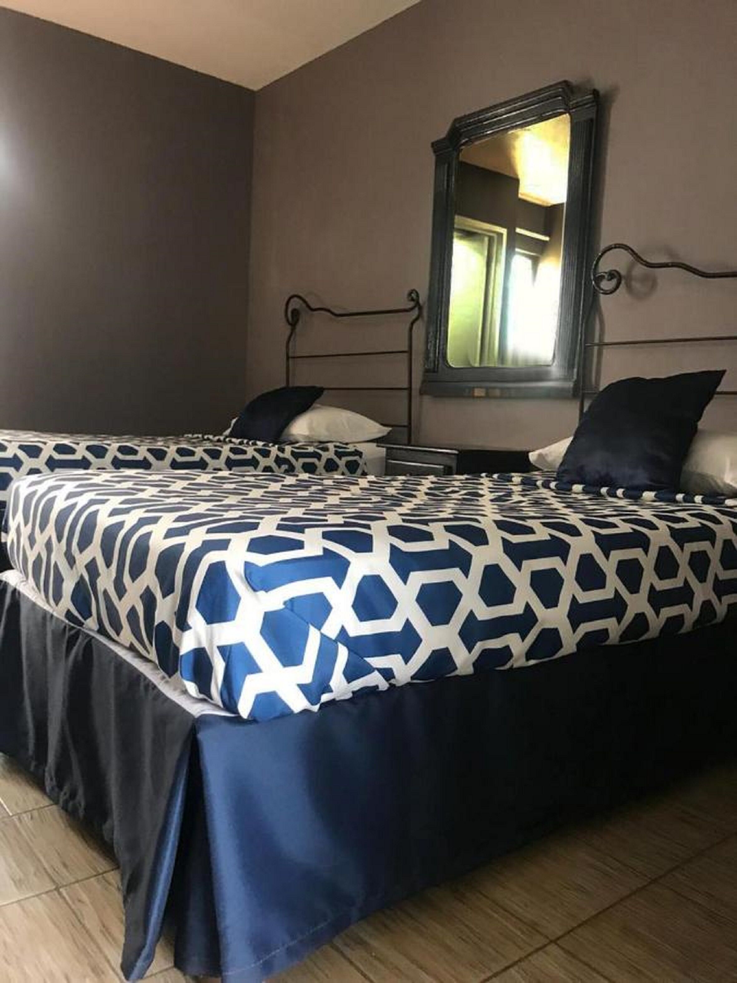 Foto - Casa Zapopan Hotel