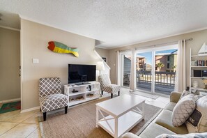 Smart TV, reproductor de DVD y videoteca 