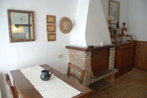 Restauration