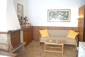 Takka, pöytätennispöytä