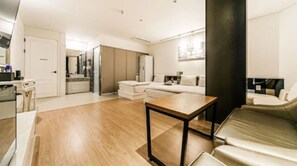 Suite (Twin) | Ropa de cama de alta calidad y colchones viscoelásticos