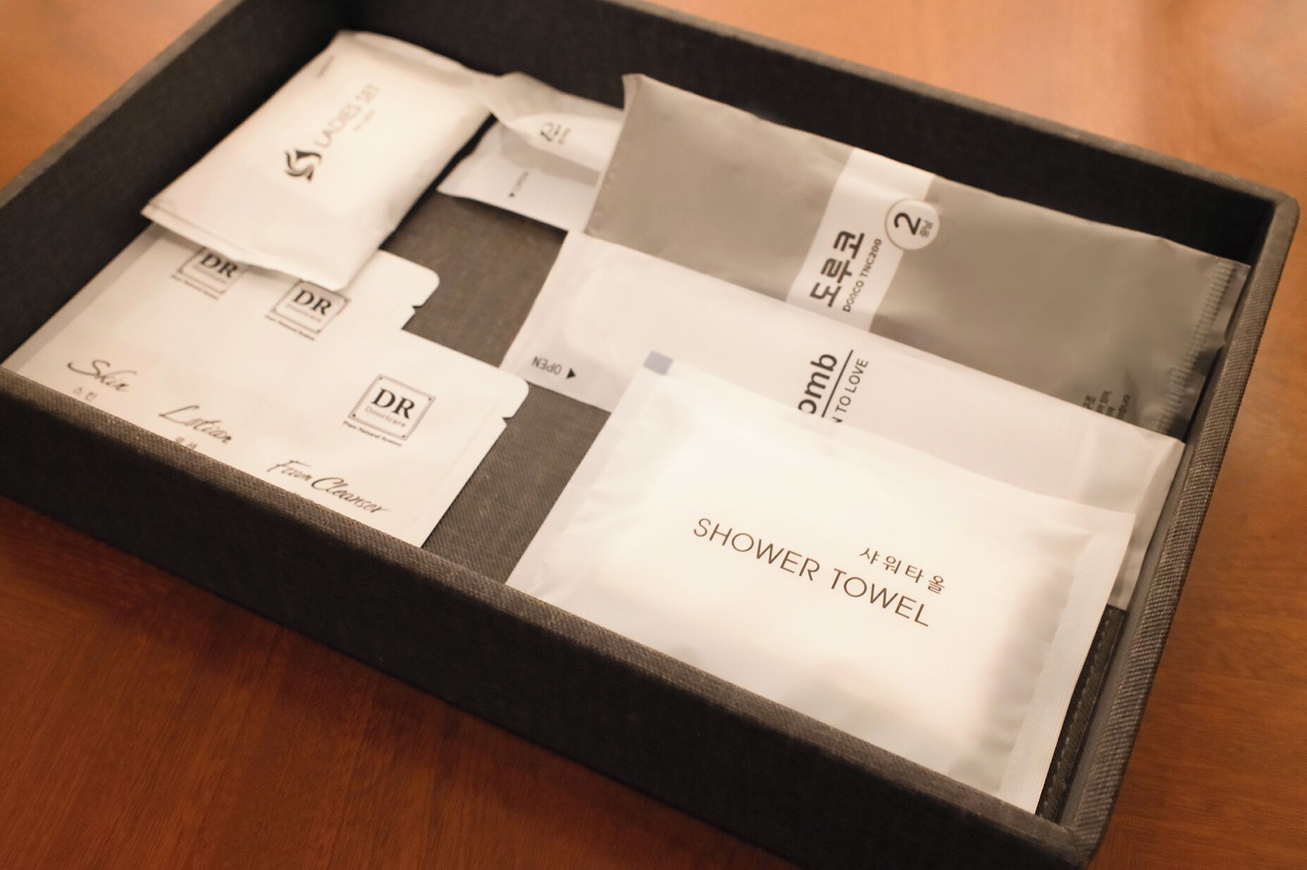 suite | 1 bedroom, premium bedding, memory-foam beds, laptop workspace