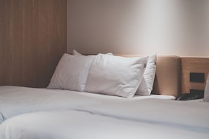 Süit (Twin) | Kaliteli yatak takımı, memory foam (visko elastik) yatak 