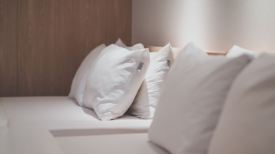 Hotel Insomnia