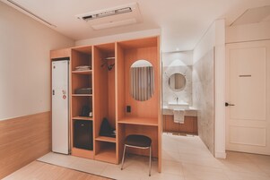 Ropa de cama de alta calidad y colchones con efecto memoria 