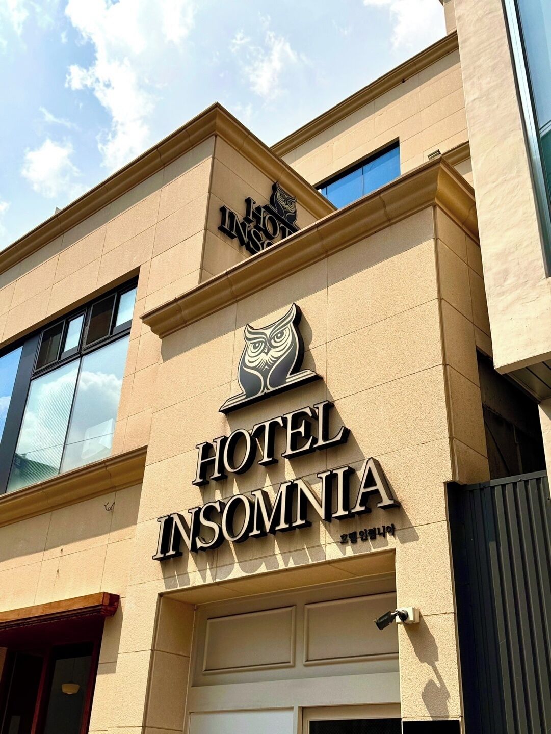 Premium bedding, memory foam beds, laptop workspace, blackout drapes