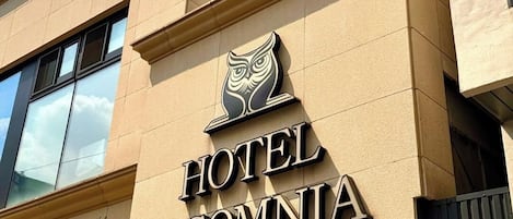 Premium bedding, memory foam beds, laptop workspace, blackout drapes