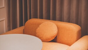 Royal-Suite | Hochwertige Bettwaren, Betten mit Memory-Foam-Matratzen