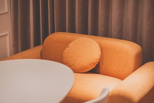 Suite Royal | Ropa de cama de alta calidad y colchones viscoelásticos