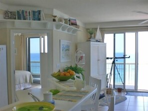 3 Schlafzimmer, Bügeleisen/Bügelbrett, Reisekinderbett, WLAN